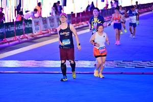 BIB: 
                            <button type="button" onclick="openModal(23566820)" class="btn btn-primary btn-sm float-right btn-popup" data-toggle="modal" data-target=".modal-high-quality">
                        <i class="fas fa-shopping-cart"></i> Add to Cart
                    </button>
                                            <button type="button" onclick="isThisMe(23566820, true)" class="btn btn-success btn-sm float-right btn-popup btn-isme hidden" data-toggle="tooltip" data-placement="bottom" title="นี่คือรูปของคุณใช่ไหม คลิกที่นี่เพื่อเอาเข้าอัลบั้ม">
                        <i class="fas fa-plus"></i> Add to album
                    </button>
                    <button type="button" onclick="isThisMe(23566820, false)" class="btn btn-warning btn-sm float-right btn-popup btn-isnotme hidden">
                        <i class="fas fa-ban"></i> Remove from album
                    </button>